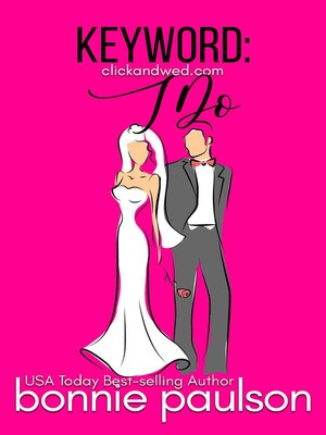 cover image of Keyword